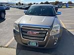 2010 GMC Terrain FWD SUV for sale #4237751 - photo 4