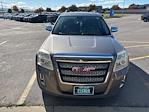 2010 GMC Terrain FWD SUV for sale #4237751 - photo 5