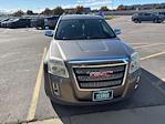 2010 GMC Terrain FWD SUV for sale #4237751 - photo 6