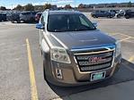 2010 GMC Terrain FWD SUV for sale #4237751 - photo 7