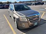 2010 GMC Terrain FWD SUV for sale #4237751 - photo 8