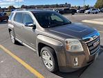 2010 GMC Terrain FWD SUV for sale #4237751 - photo 10