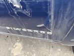 2016 Chevrolet Silverado 1500 Crew Cab 4WD Pickup for sale #4238554 - photo 10