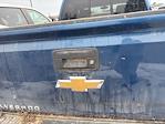 2016 Chevrolet Silverado 1500 Crew Cab 4WD Pickup for sale #4238554 - photo 15