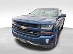 2016 Chevrolet Silverado 1500 Crew Cab 4WD Pickup for sale #4238554 - photo 3