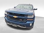 2016 Chevrolet Silverado 1500 Crew Cab 4WD Pickup for sale #4238554 - photo 4