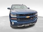 2016 Chevrolet Silverado 1500 Crew Cab 4WD Pickup for sale #4238554 - photo 5