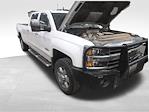 Used 2019 Chevrolet Silverado 3500 High Country Crew Cab for sale #4240520 - photo 1