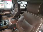 Used 2019 Chevrolet Silverado 3500 High Country Crew Cab for sale #4240520 - photo 10