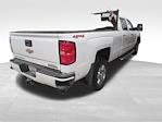 Used 2019 Chevrolet Silverado 3500 High Country Crew Cab for sale #4240520 - photo 2