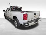 Used 2019 Chevrolet Silverado 3500 High Country Crew Cab for sale #4240520 - photo 6