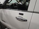 Used 2019 Chevrolet Silverado 3500 High Country Crew Cab for sale #4240520 - photo 7