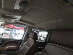 Used 2019 Chevrolet Silverado 3500 High Country Crew Cab for sale #4240520 - photo 9
