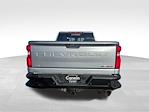 Used 2024 Chevrolet Silverado 2500 ZR2 Crew Cab for sale #4240617 - photo 12