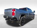 Used 2024 Chevrolet Silverado 2500 ZR2 Crew Cab for sale #4240617 - photo 2