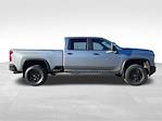 Used 2024 Chevrolet Silverado 2500 ZR2 Crew Cab for sale #4240617 - photo 13