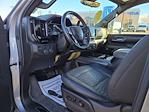 Used 2024 Chevrolet Silverado 2500 ZR2 Crew Cab for sale #4240617 - photo 14