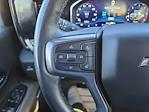 Used 2024 Chevrolet Silverado 2500 ZR2 Crew Cab for sale #4240617 - photo 19
