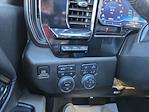 Used 2024 Chevrolet Silverado 2500 ZR2 Crew Cab for sale #4240617 - photo 21