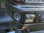 Used 2024 Chevrolet Silverado 2500 ZR2 Crew Cab for sale #4240617 - photo 22