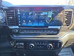 Used 2024 Chevrolet Silverado 2500 ZR2 Crew Cab for sale #4240617 - photo 25