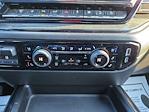 Used 2024 Chevrolet Silverado 2500 ZR2 Crew Cab for sale #4240617 - photo 26