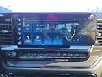 Used 2024 Chevrolet Silverado 2500 ZR2 Crew Cab for sale #4240617 - photo 27