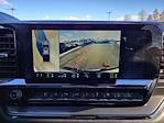 Used 2024 Chevrolet Silverado 2500 ZR2 Crew Cab for sale #4240617 - photo 28