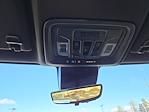 Used 2024 Chevrolet Silverado 2500 ZR2 Crew Cab for sale #4240617 - photo 30