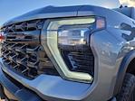 Used 2024 Chevrolet Silverado 2500 ZR2 Crew Cab for sale #4240617 - photo 6