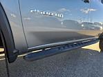 Used 2024 Chevrolet Silverado 2500 ZR2 Crew Cab for sale #4240617 - photo 7