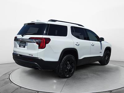 2023 GMC Acadia AWD SUV for sale #4241879 - photo 2