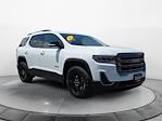 2023 GMC Acadia AWD SUV for sale #4241879 - photo 1