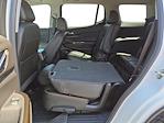 2023 GMC Acadia AWD SUV for sale #4241879 - photo 11