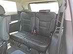 2023 GMC Acadia AWD SUV for sale #4241879 - photo 12