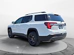 2023 GMC Acadia AWD SUV for sale #4241879 - photo 13