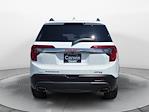 2023 GMC Acadia AWD SUV for sale #4241879 - photo 14
