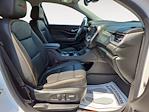 2023 GMC Acadia AWD SUV for sale #4241879 - photo 15