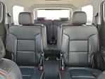 2023 GMC Acadia AWD SUV for sale #4241879 - photo 16