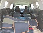 2023 GMC Acadia AWD SUV for sale #4241879 - photo 18