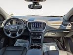2023 GMC Acadia AWD SUV for sale #4241879 - photo 6