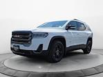 2023 GMC Acadia AWD SUV for sale #4241879 - photo 8
