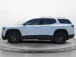 2023 GMC Acadia AWD SUV for sale #4241879 - photo 4