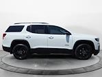 2023 GMC Acadia AWD SUV for sale #4241879 - photo 9
