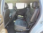 2023 GMC Acadia AWD SUV for sale #4241879 - photo 10
