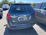 2017 Chevrolet Equinox AWD SUV for sale #4242065 - photo 17