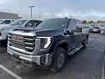 2025 GMC Sierra 2500 Crew Cab 4WD Pickup for sale #4242278 - photo 3