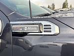 2025 GMC Sierra 2500 Crew Cab 4WD Pickup for sale #4242278 - photo 11