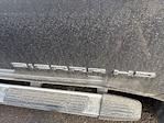 2025 GMC Sierra 2500 Crew Cab 4WD Pickup for sale #4242278 - photo 12