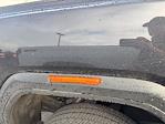 2025 GMC Sierra 2500 Crew Cab 4WD Pickup for sale #4242278 - photo 14